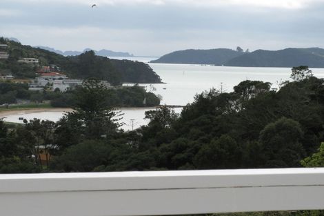 Photo of property in 1 Puketiro Place, Paihia, 0200