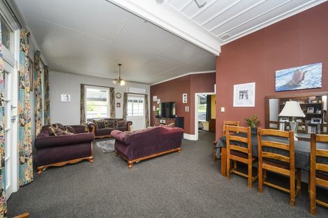 Photo of property in 158 South Street, Feilding, 4702