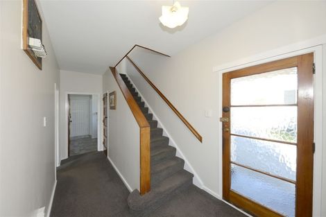 Photo of property in 29 Princess Place, Kaiapoi, 7630