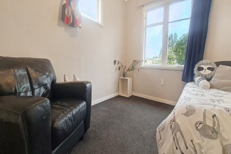 Photo of property in 8 Hendersons Line, Marton, 4710