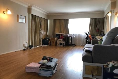 Photo of property in 6 Troon Place, Papatoetoe, Auckland, 2025