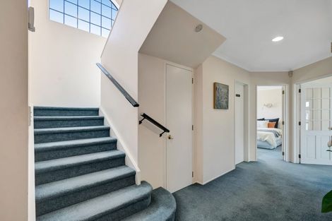 Photo of property in 102 Branch Road, Highlands Park, New Plymouth, 4312