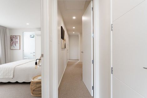 Photo of property in 20 Coach Road, Fairfield, Dunedin, 9018