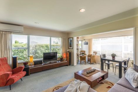 Photo of property in 1/221 Hurstmere Road, Takapuna, Auckland, 0622