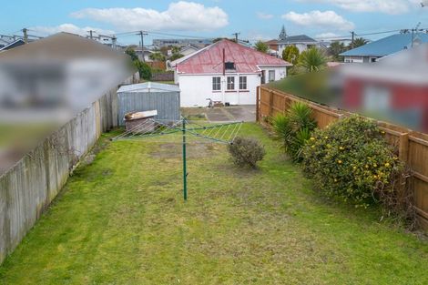 Photo of property in 28 Keppel Street, New Brighton, Christchurch, 8083