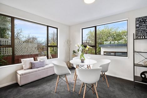 Photo of property in 16a Belvue Crescent, Witherlea, Blenheim, 7201