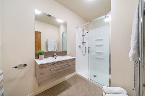 Photo of property in 53 State Highway 58, Pauatahanui, Porirua, 5381