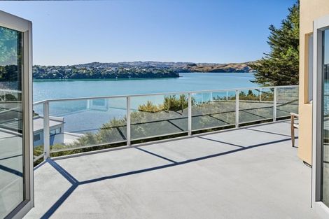 Photo of property in 18 Leeward Drive, Whitby, Porirua, 5024