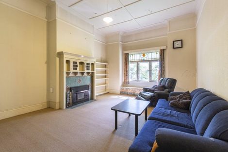 Photo of property in 9 County Place, Tirau, 3410