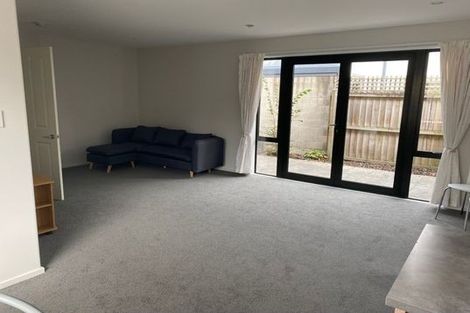 Photo of property in 10a Elizabeth Street, Riccarton, Christchurch, 8011