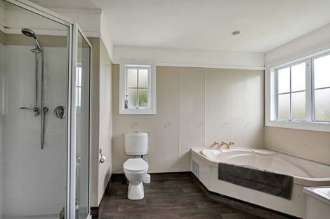 Photo of property in 157 Norfolk Road, Norfolk, Inglewood, 4388