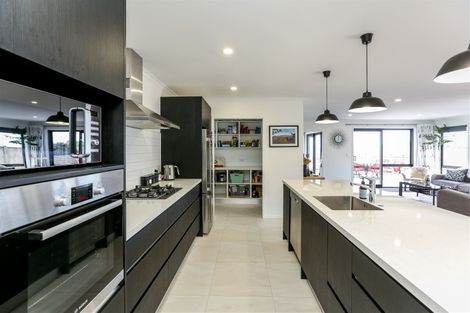 Photo of property in 29 Jules Crescent, Bell Block, New Plymouth, 4312