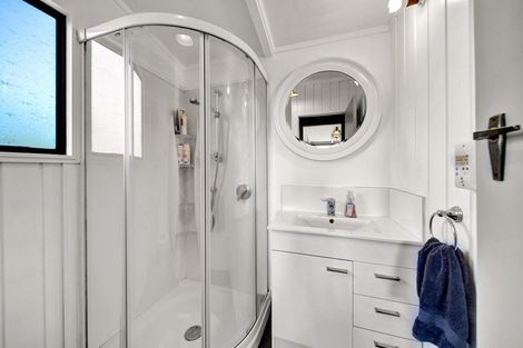 Photo of property in 509 Devon Street West, Blagdon, New Plymouth, 4310