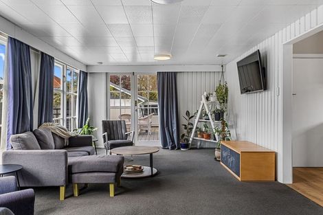 Photo of property in 24 Chrystal Street, Richmond, Christchurch, 8013