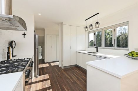 Photo of property in 20 Saint Hill Lane, Havelock North, 4130