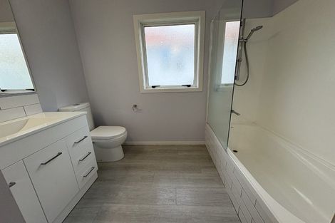 Photo of property in 20 Stokes Crescent, Maeroa, Hamilton, 3200