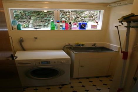 Photo of property in 2/258 Cockayne Road, Ngaio, Wellington, 6035