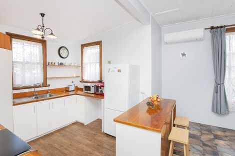 Photo of property in 252 Ormond Road, Mangapapa, Gisborne, 4010