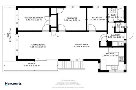 Photo of property in 34 Sunvale Place, Gate Pa, Tauranga, 3112