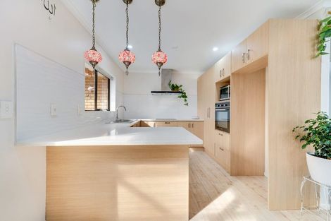 Photo of property in 122a Pah Road, Papatoetoe, Auckland, 2025