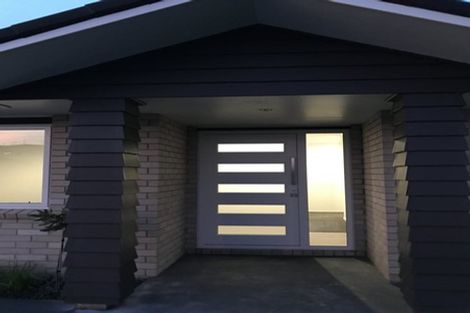 Photo of property in 30 Sylvester Crescent, Flagstaff, Hamilton, 3210