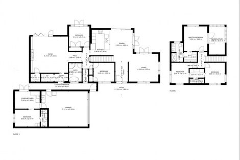 Photo of property in 230 Fourteenth Avenue, Tauranga South, Tauranga, 3112