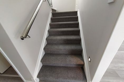 Photo of property in 43c Line Road, Glen Innes, Auckland, 1072