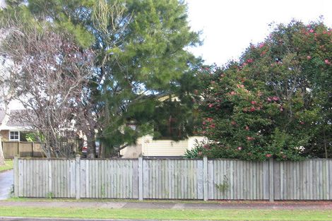 Photo of property in 101 Studholme Street, Morrinsville, 3300