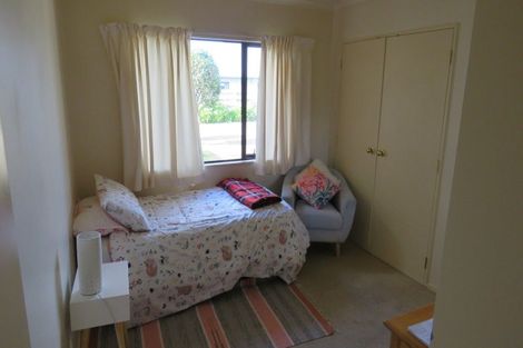 Photo of property in 8 Takawai Place, Nukuhau, Taupo, 3330