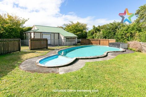 Photo of property in 70 Cunliffe Street, Churton Park, Wellington, 6037