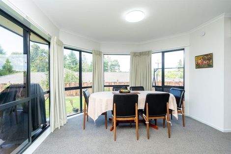 Photo of property in 103 Dixon Road, Glenview, Hamilton, 3206