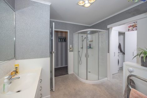 Photo of property in 67 Mountain View Road, Otorohanga, 3900