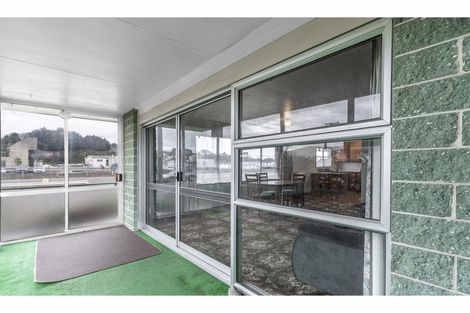Photo of property in 151 Main Street, Mataura, 9712