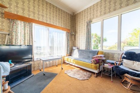 Photo of property in 15 Easons Road, Hampden, 9410