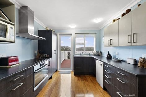 Photo of property in 44 Croydon Street, Karori, Wellington, 6012