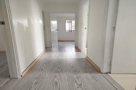 Photo of property in 49 Dissmeyer Drive, Clover Park, Auckland, 2019