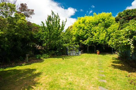 Photo of property in 210 Kahutia Street, Gisborne, 4010