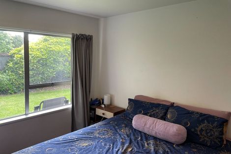 Photo of property in 5/7 Brockworth Place, Riccarton, Christchurch, 8011