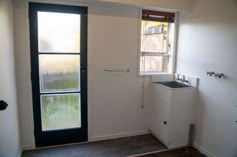 Photo of property in 7 Livet Place, Papakowhai, Porirua, 5024