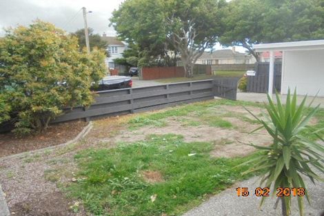 Photo of property in 15 Chapman Crescent, Naenae, Lower Hutt, 5011