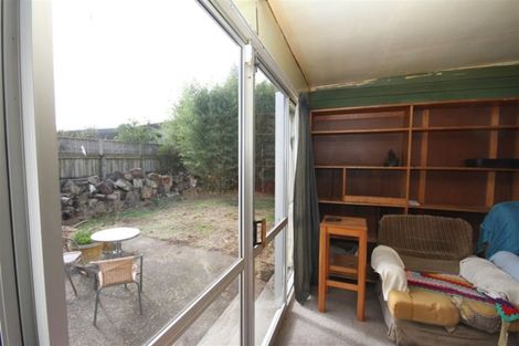 Photo of property in 62 Barry Road, Waihi, 3610