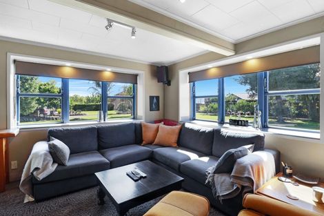 Photo of property in 13 Waharoa Road, Matamata, 3400