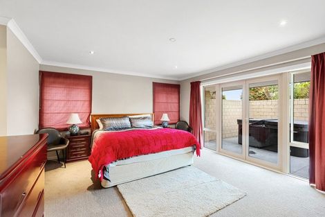 Photo of property in 28 Devine Drive, Rolleston, Christchurch, 7678