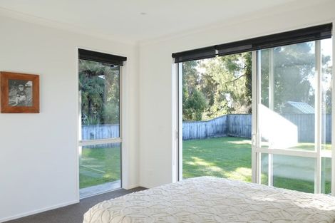 Photo of property in 13 Kawatiri Place, Westport, 7825