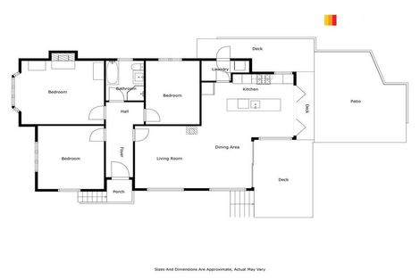 Photo of property in 50 Crosby Street, Mornington, Dunedin, 9011