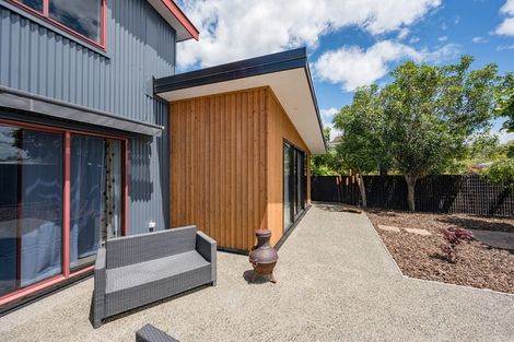 Photo of property in 4a Toru Street, Mapua, 7005