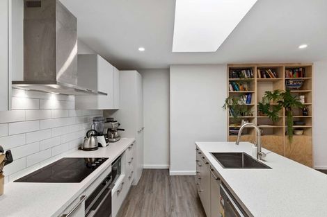 Photo of property in 114 Ranfurly Street, St Albans, Christchurch, 8014