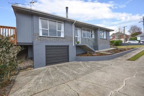 Photo of property in 21 Statham Street, Brockville, Dunedin, 9011