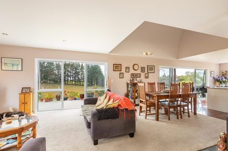 Photo of property in 154 Cames Road, Mangawhai, Wellsford, 0975