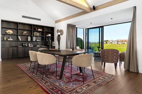 Photo of property in 23 East Stream Lane, Northwood, Christchurch, 8051